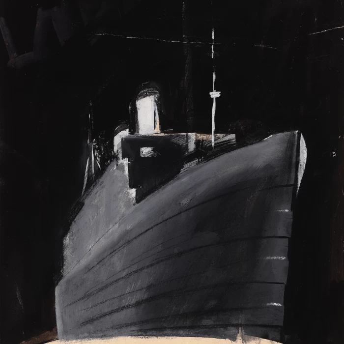 Opere sironi 024
