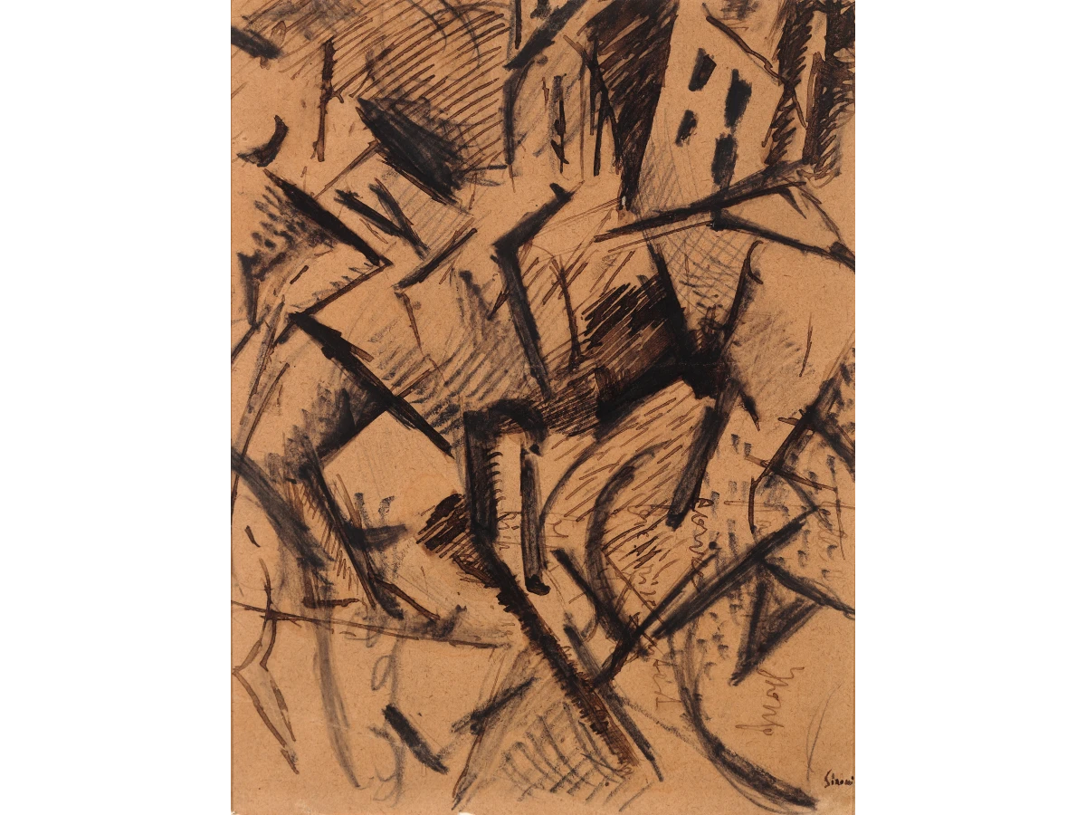 Opere sironi 019