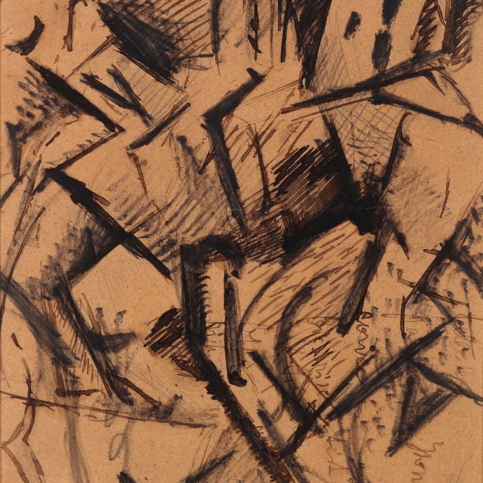 Opere sironi 019