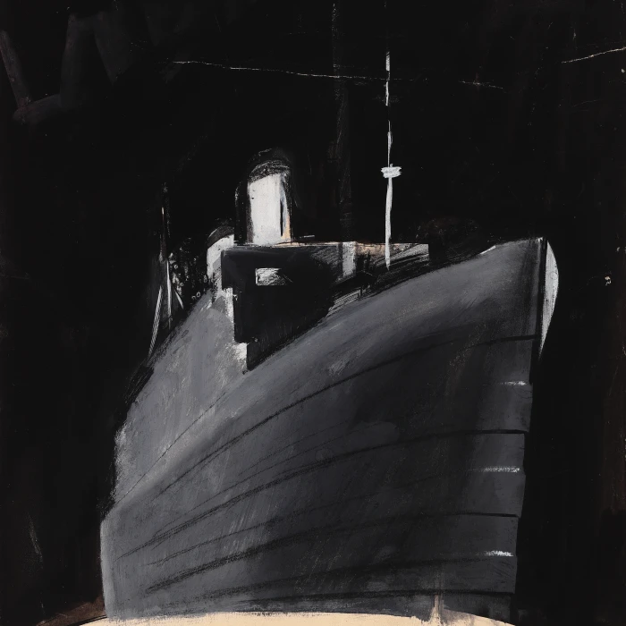 Opere sironi 024